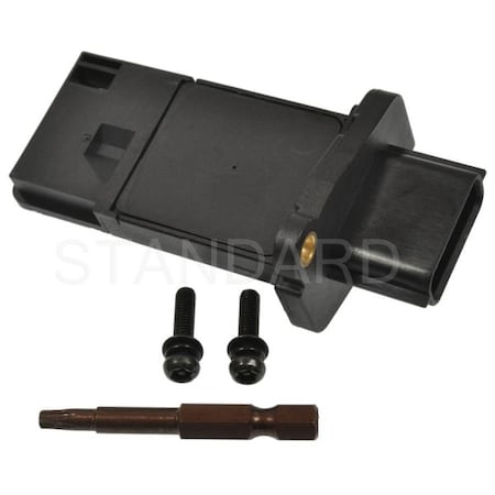 Standard Ignition Mass Air Flow, Mas0208 MAS0208